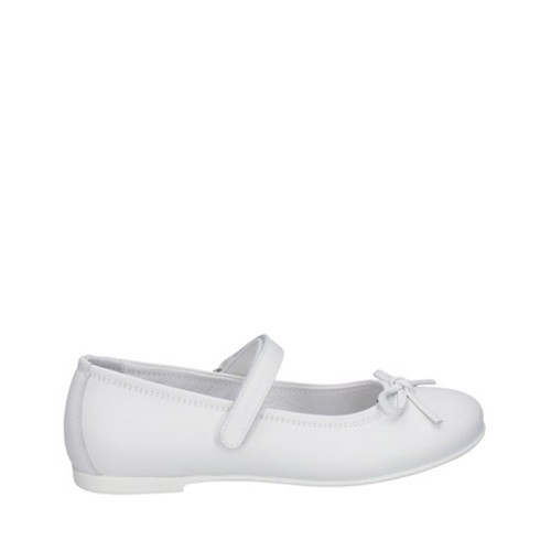 Balducci ballerine bambina