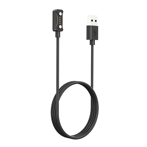 Hot cavo usb smart watch - 1m,