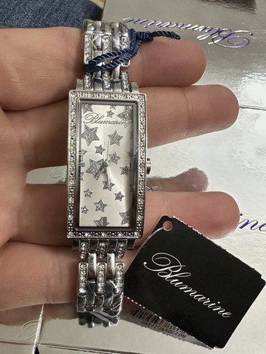 Blumarine 3069ls 39m - blumarine, bm.3069ls/39m