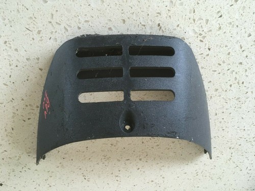 758 piaggio beverly 250 - piaggio,