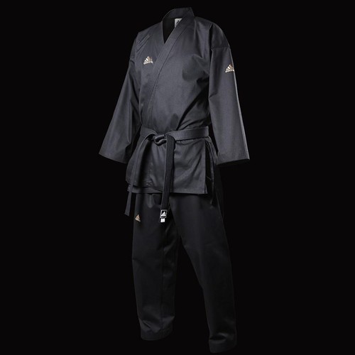 Adidas taekwondo uniforme - taekwondo,