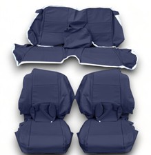 Fodere Per Sedili Compatibili