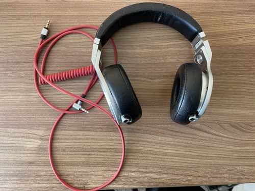Beats dre pro - pro, the