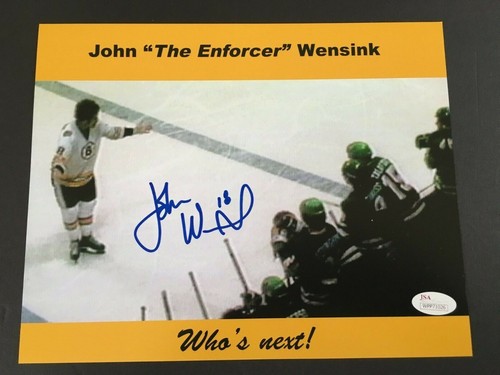 John wensink foto - john,