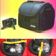 BAG a FUJI Instax Wide 300