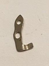  Valjoux 72C/88 ref.2567