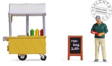 Noch 16505 personaggi