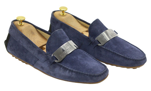 Love moschino scarpe uomo - love,