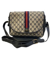 GUCCI BORSA DONNA WOMAN BAG