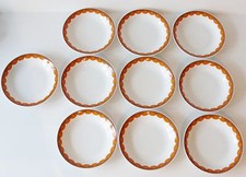 Winterling Bavaria: Suite Di