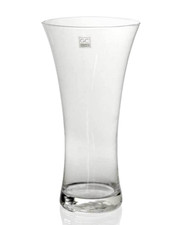 VASO DA TAVOLA PORTA FIORI