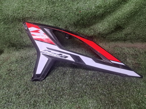 Beta motard 125 2023 - rr, 4t
