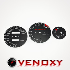 Suzuki RF 900 R Fond de