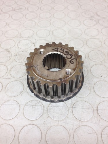 Rover serie 600 0 - 600, 2.0