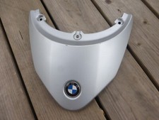 Carena carena posteriore BMW