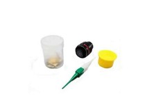 CONNETTORE TEDESCO OBIETTIVO