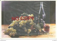 Emilia Romagna, Agricoltura, Vite, Uva, Vino.