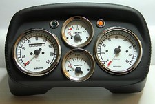 CLASSIC FIAT 500 L 595 ABARTH