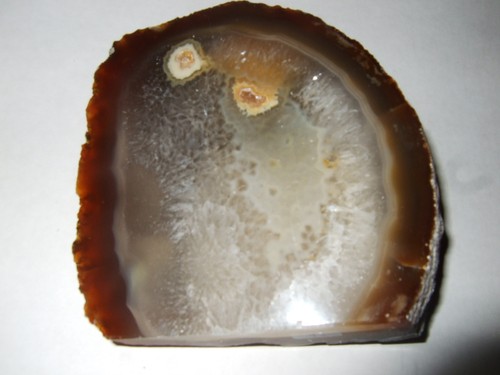 Minerali cristalloterapia - minerali,