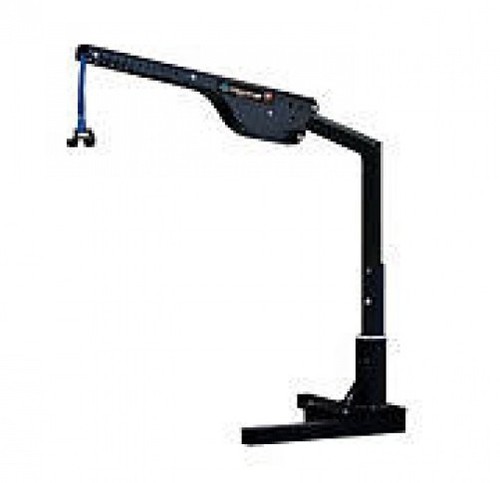 Harmar al215 asse - harmar,