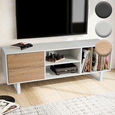 Mobile basso FineBuy comò TV