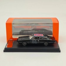 Mini forge 1969 - mini, rt