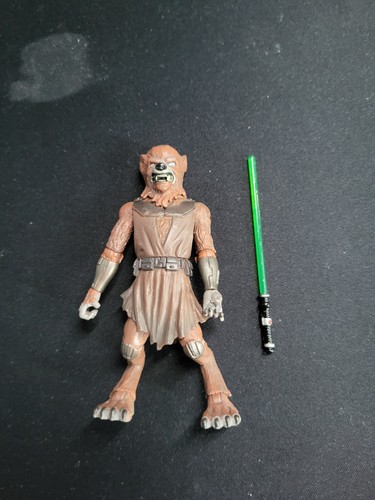 Star wars hasbro voolvif - star,