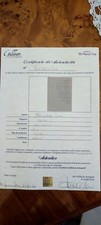 Benedetto Croce Lettera A
