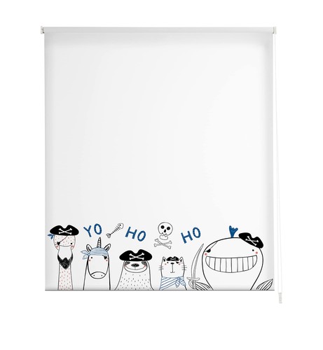 Estoralis bambini tenda a - |,