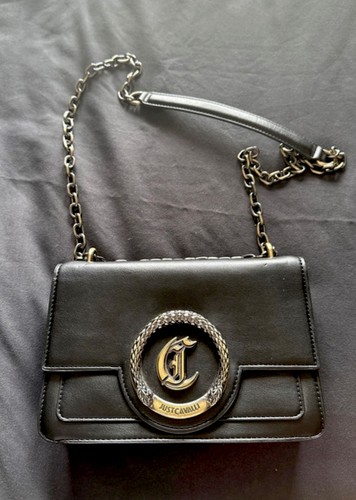 Borsa just cavalli - borsa,