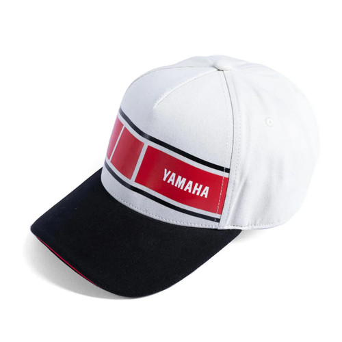 Cappellino berretto heritage - cappellino,