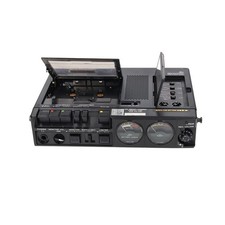 Marantz PMD430 Registratore a