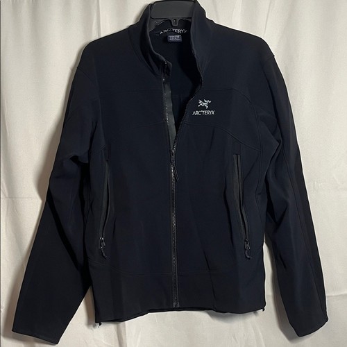 Arc teryx giacca donna - giacca, gamma