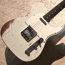 Fender Custom Shop 1961