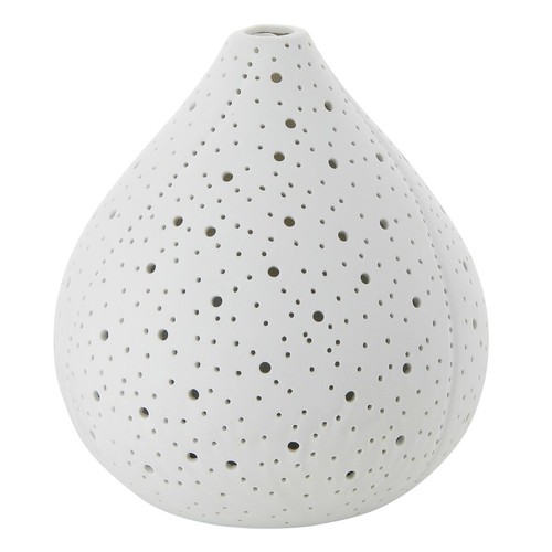 Nasoterapia pot lampada - nasoterapia,