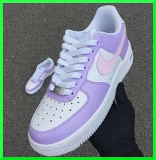 Scarpe personalizzate Air