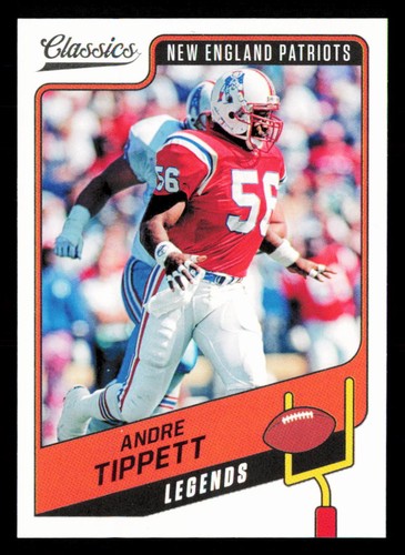 Panini classics 2021 142 - panini,
