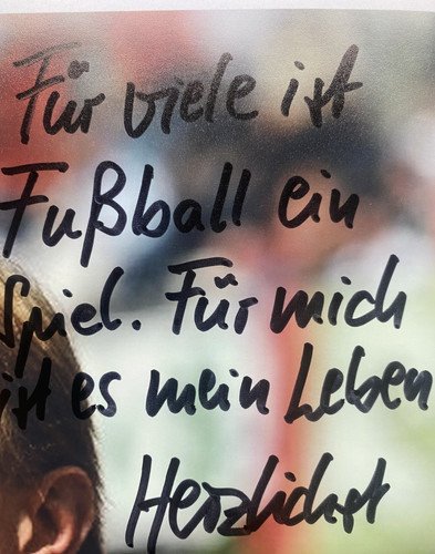 Christoph daum - christoph,