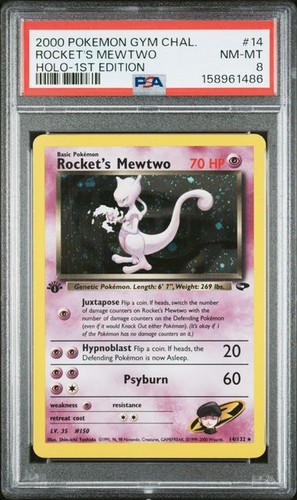 2000 pokemon gym challenge - pokemon,