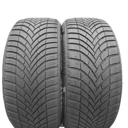 Semperit 225 r18 92v - 225/40, xl