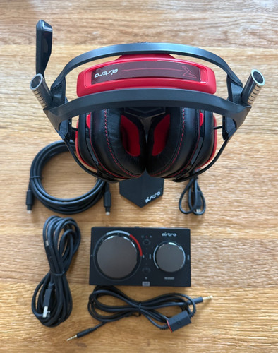 Astro a40 pro tags cuffie - tags,