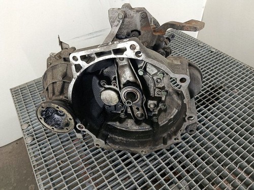 Seat altea 2006 diesel - seat,