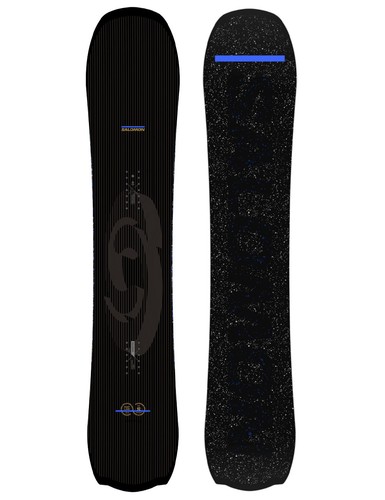 Salomon fastlane 2026 - salomon,