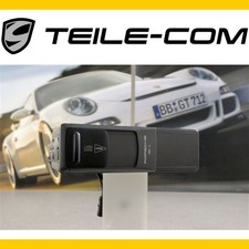 Porsche CDC-3 Cambio CD /6 CD
