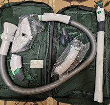 BORSA CON ACCESSORI Originale