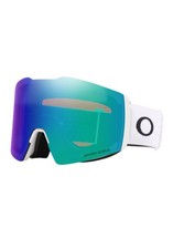 MASCHERA SNOWBOARD OAKLEY FALL