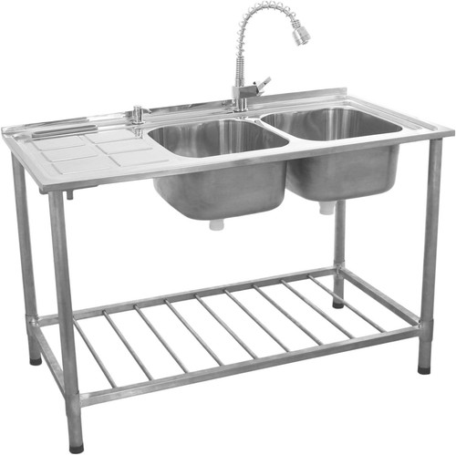 Lavandino commerciale per - -,