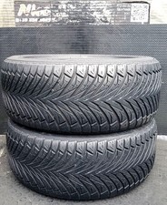 GOMME USATE 185/55R14 80H