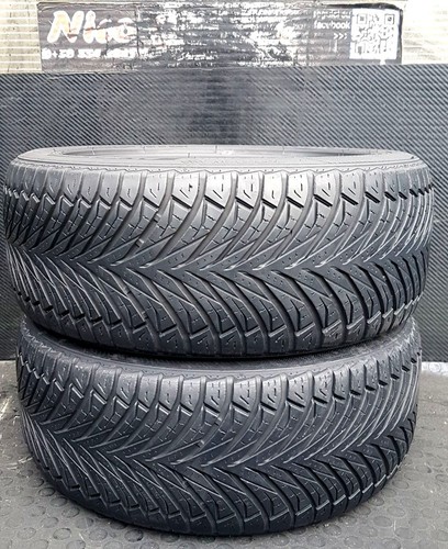 Gomme usate 185 55r14 - usate, 185/55r14