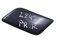 Citroen C4 I Picasso 2009